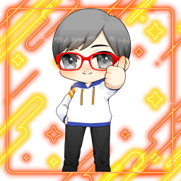 山崎茂之
