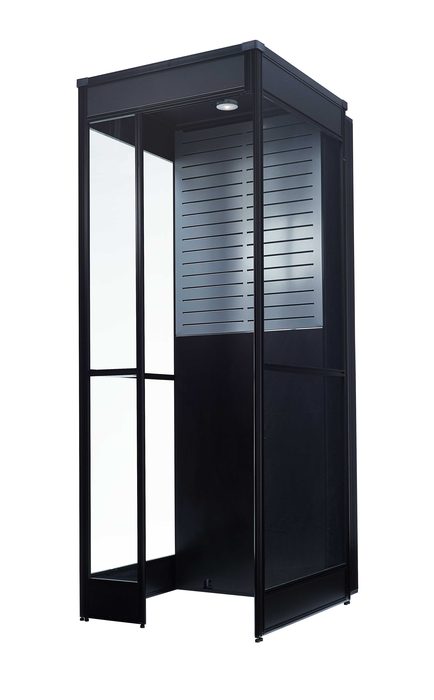 1人用のイメージ