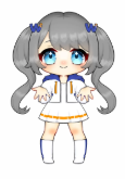 うやちゃん