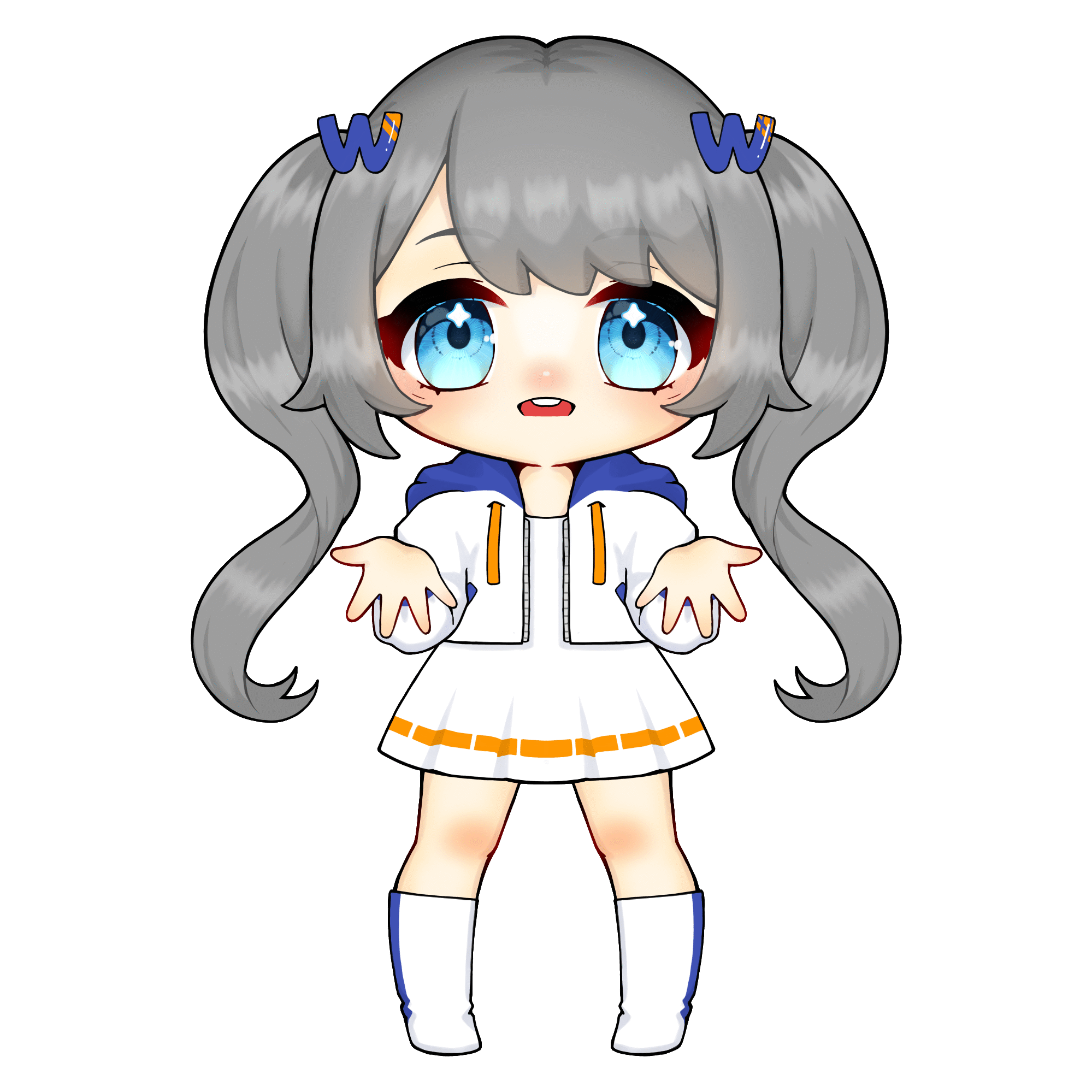 会社概要 – Wonder Wall株式会社